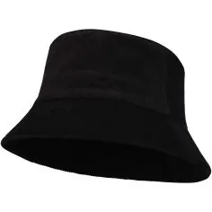 Negro intenso