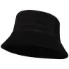 Gorro pana algodón reciclado 280 g/m² - Imagen 24