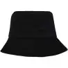 Gorro pana algodón reciclado 280 g/m² - Imagen 25