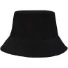 Gorro pana algodón reciclado 280 g/m² - Imagen 27