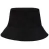 Gorro pana algodón reciclado 280 g/m² - Imagen 28