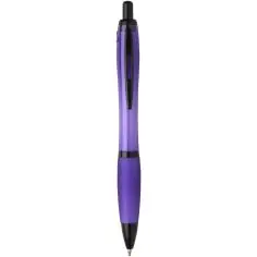 MORADO