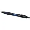 Bolígrafo ABS reciclado RCS curvilíneo negro 1000m - Imagen 78