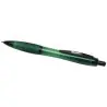 Bolígrafo ABS reciclado RCS curvilíneo negro 1000m - Imagen 86