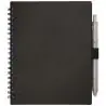 Set libreta y bolígrafo plástico reciclado - Imagen 34
