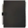 Set libreta y bolígrafo plástico reciclado - Imagen 36