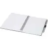 Set libreta y bolígrafo plástico reciclado - Imagen 37