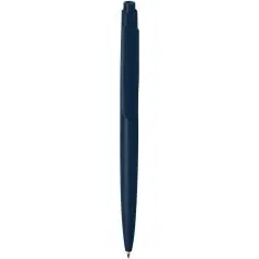 Azul marino