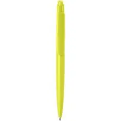 Verde lima