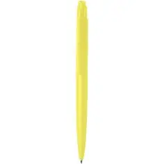 AMARILLO