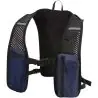 Chaleco hidratación running GRS RPET 5L reflectante - Imagen 13
