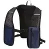 Chaleco hidratación running GRS RPET 5L reflectante - Imagen 14