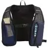 Chaleco hidratación running GRS RPET 5L reflectante - Imagen 19