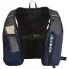 Chaleco hidratación running GRS RPET 5L reflectante - Imagen 20