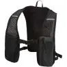 Chaleco hidratación running GRS RPET 5L reflectante - Imagen 21