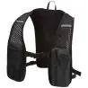 Chaleco hidratación running GRS RPET 5L reflectante - Imagen 22