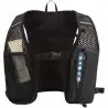 Chaleco hidratación running GRS RPET 5L reflectante - Imagen 27
