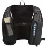 Chaleco hidratación running GRS RPET 5L reflectante - Imagen 28