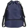 Mochila deportiva reciclada 18 L fondo calzado - Imagen 16