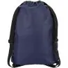 Mochila deportiva reciclada 18 L fondo calzado - Imagen 17