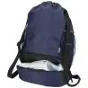 Mochila deportiva reciclada 18 L fondo calzado - Imagen 20