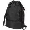 Mochila deportiva reciclada 18 L fondo calzado - Imagen 22