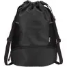 Mochila deportiva reciclada 18 L fondo calzado - Imagen 23