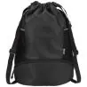 Mochila deportiva reciclada 18 L fondo calzado - Imagen 24