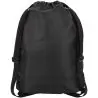 Mochila deportiva reciclada 18 L fondo calzado - Imagen 25