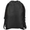 Mochila deportiva reciclada 18 L fondo calzado - Imagen 26
