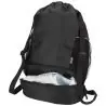 Mochila deportiva reciclada 18 L fondo calzado - Imagen 28