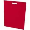 Bolsa tote RPET GRS no tejido 5 L - Imagen 12