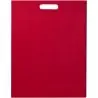 Bolsa tote RPET GRS no tejido 5 L - Imagen 15