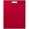 Bolsa tote RPET GRS no tejido 5 L - Imagen 16