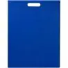 Bolsa tote RPET GRS no tejido 5 L - Imagen 21