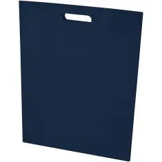 Azul marino