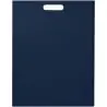 Bolsa tote RPET GRS no tejido 5 L - Imagen 27