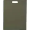 Bolsa tote RPET GRS no tejido 5 L - Imagen 33