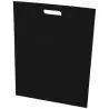 Bolsa tote RPET GRS no tejido 5 L - Imagen 36