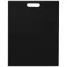 Bolsa tote RPET GRS no tejido 5 L - Imagen 40
