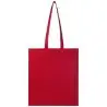 Bolsa tote RPET GRS no tejido 6 L - Imagen 16