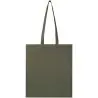 Bolsa tote RPET GRS no tejido 6 L - Imagen 33