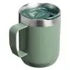 Taza acampada acero reciclado 236 ml - Imagen 12