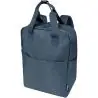 Mochila Trip Aware 9 L portátil 14” - Imagen 18