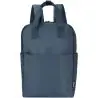 Mochila Trip Aware 9 L portátil 14” - Imagen 20