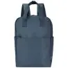 Mochila Trip Aware 9 L portátil 14” - Imagen 21
