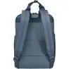 Mochila Trip Aware 9 L portátil 14” - Imagen 22