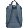 Mochila Trip Aware 9 L portátil 14” - Imagen 23