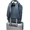 Mochila Trip Aware 9 L portátil 14” - Imagen 24