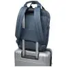 Mochila Trip Aware 9 L portátil 14” - Imagen 25
